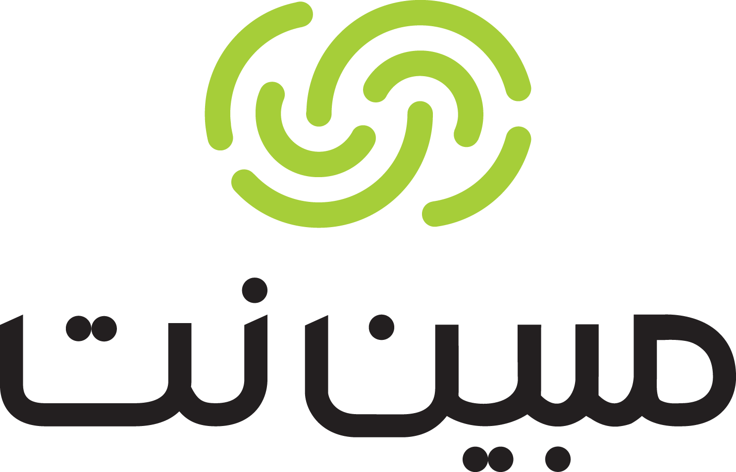 مبیننت